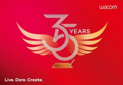 缔造完美细说新帝系列的进化史