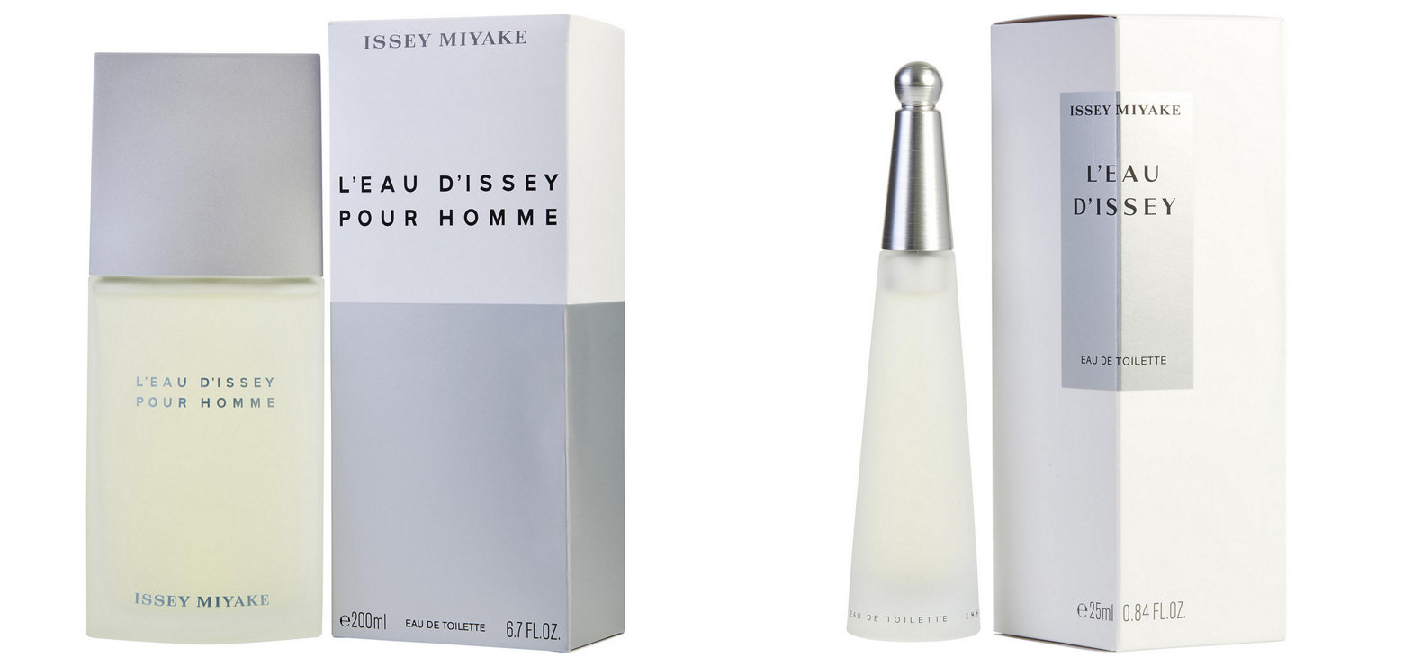 过圣诞节的香水,圣诞节送什么香水合适