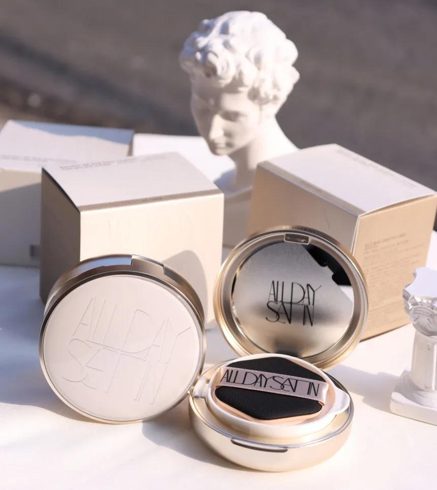 韩国oliveyoung必买护肤品,韩国oliveyoung化妆品推荐