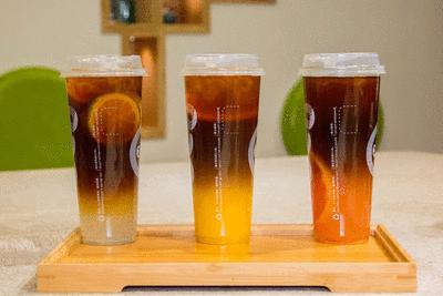 唐山吾悦广场美食合集,唐山吾悦广场美食有哪些