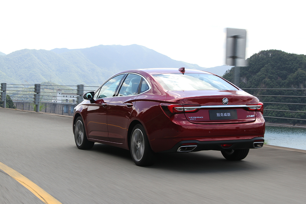 三缸车怎么样,三缸车子怎么样