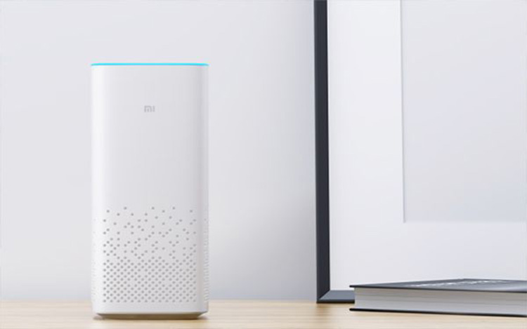 天猫精灵智能语音音箱哪款比较好,天猫精灵智能音箱2023最新测评