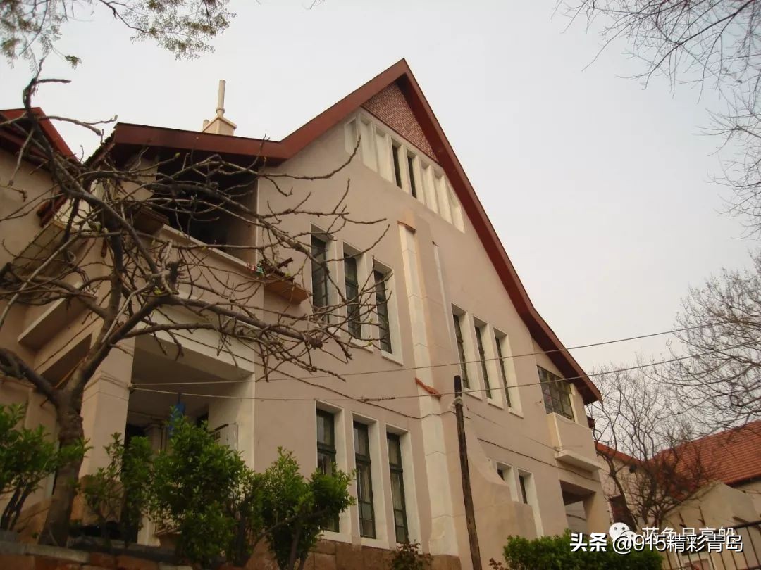 青岛精彩的瞬间,青岛精彩旅游