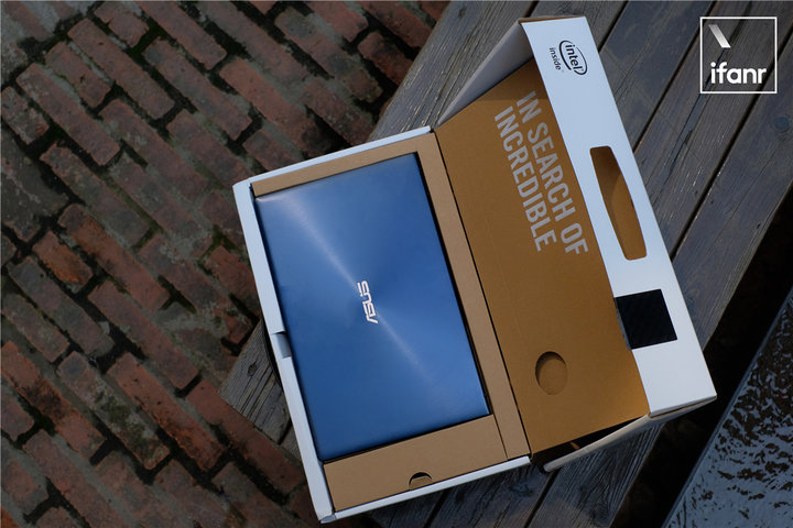 华硕灵耀deluxe13吐槽,华硕灵耀deluxe14寸评测