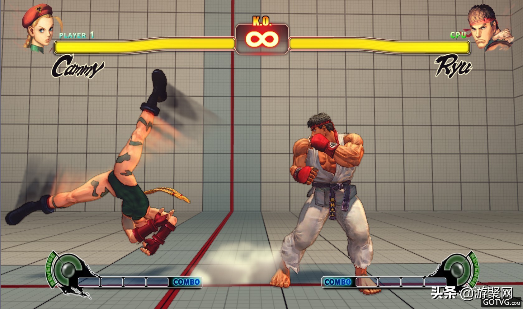 3d手机游戏开发讲座,3d游戏场景培训