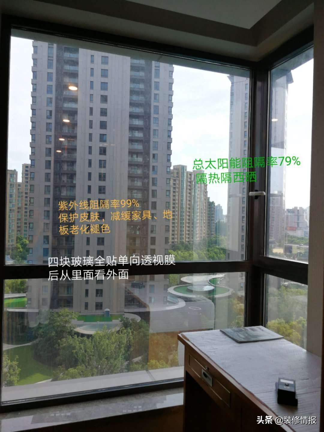 贴膜小白怎么贴膜,高清软膜该怎么贴膜好呢