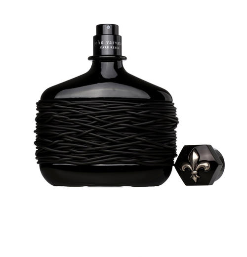 hermes爱马仕大地男士淡香水398,适合男士香水味道推荐