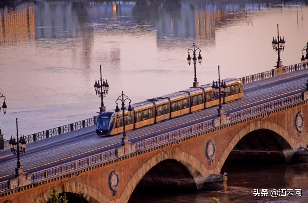 18张美图共赏,18张照片卡点风景