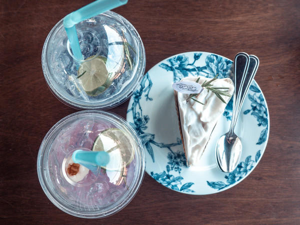 去清迈度假享受片刻的宁静,12月的清迈