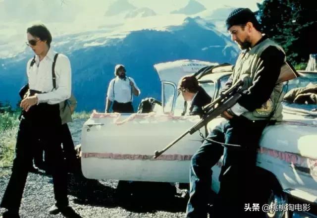 最值得看的100部电影,最值得一看100部电影