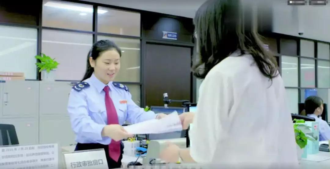 临时工工资必须开发票吗,临时工是要发票还是做工资表