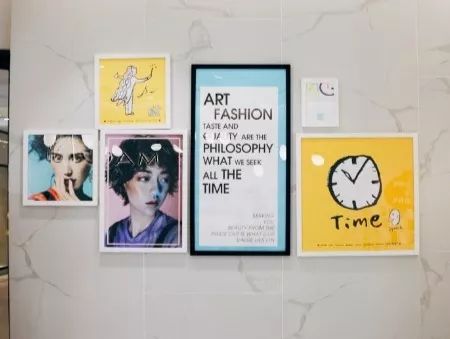 magi美界造型淮安怎么样,magi美界造型怎么样