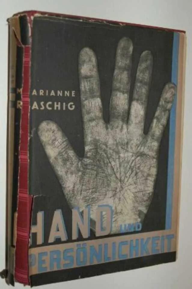 现在的纹身店有多赚钱,现在的纹身店