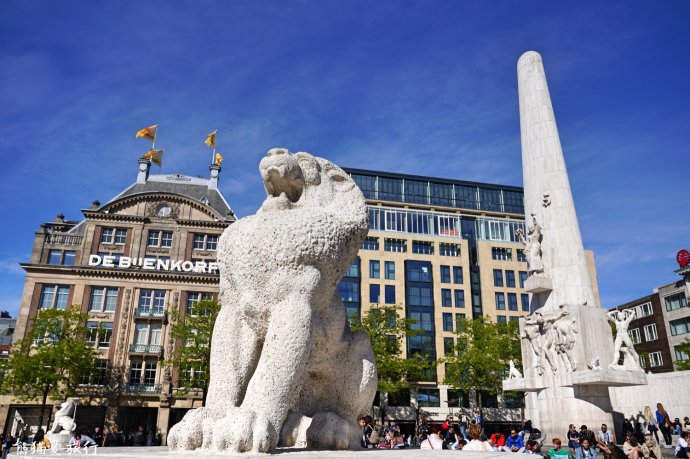 中国人喜欢买买买,中国人为什么爱买国外奢侈品