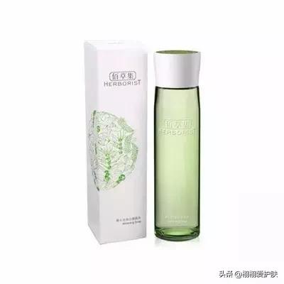 佰草集的新七白系列怎么样,佰草集的新七白精华怎么样