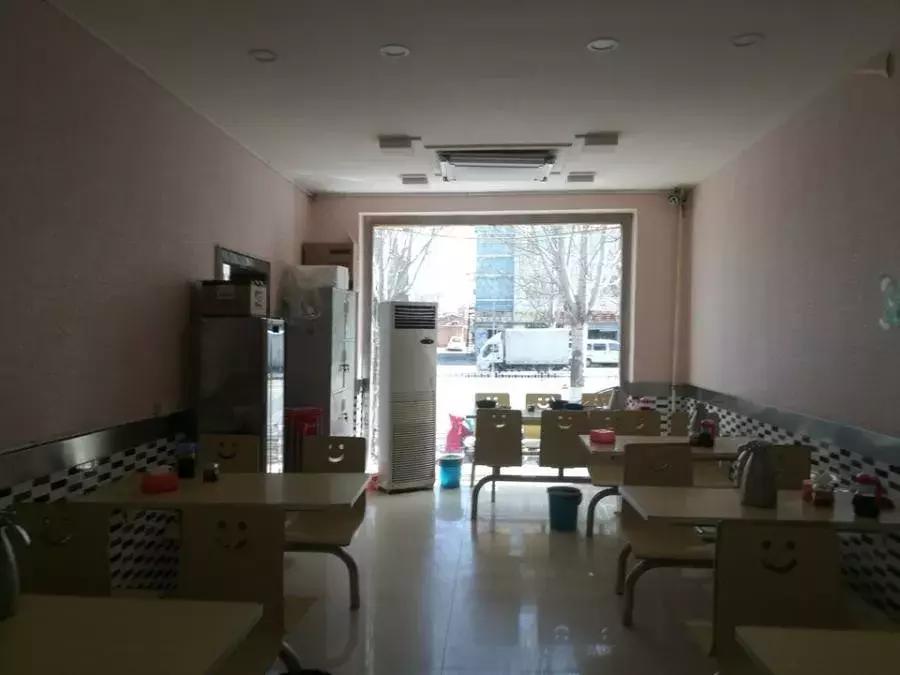 2024款霸道什么时间出售,17年顶配霸道拍卖