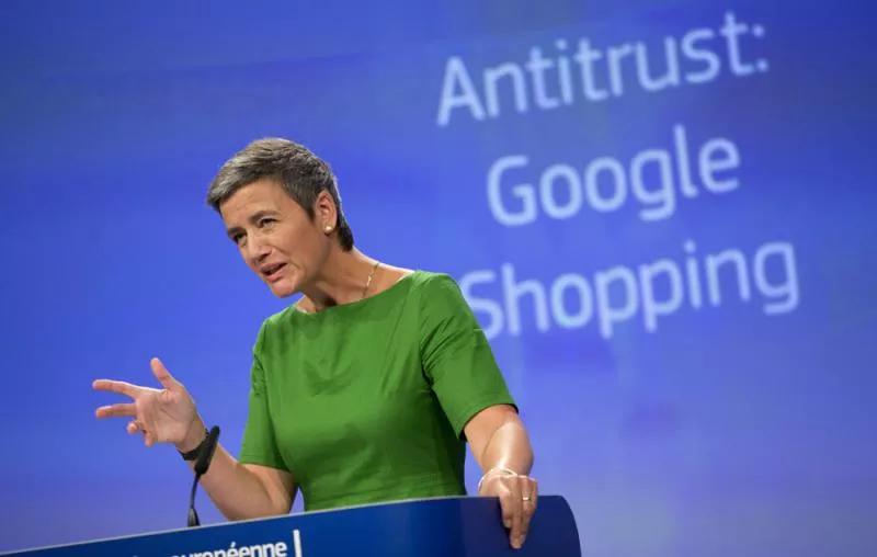 中国数字经济监管,数字经济监管