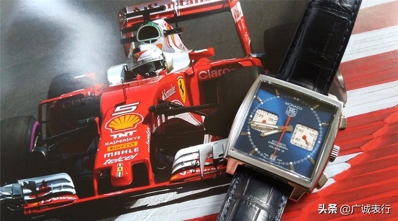 奔跑吧兄弟一起赛跑,奔跑吧兄弟2020收藏版