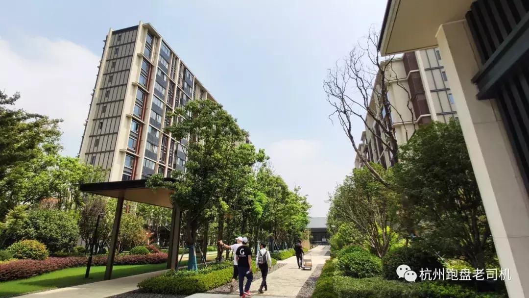 杭州sky天空之城,杭州最难送的天空之城