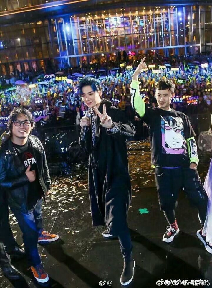 小苹果筷子兄弟下架了吗,小苹果筷子兄弟reaction