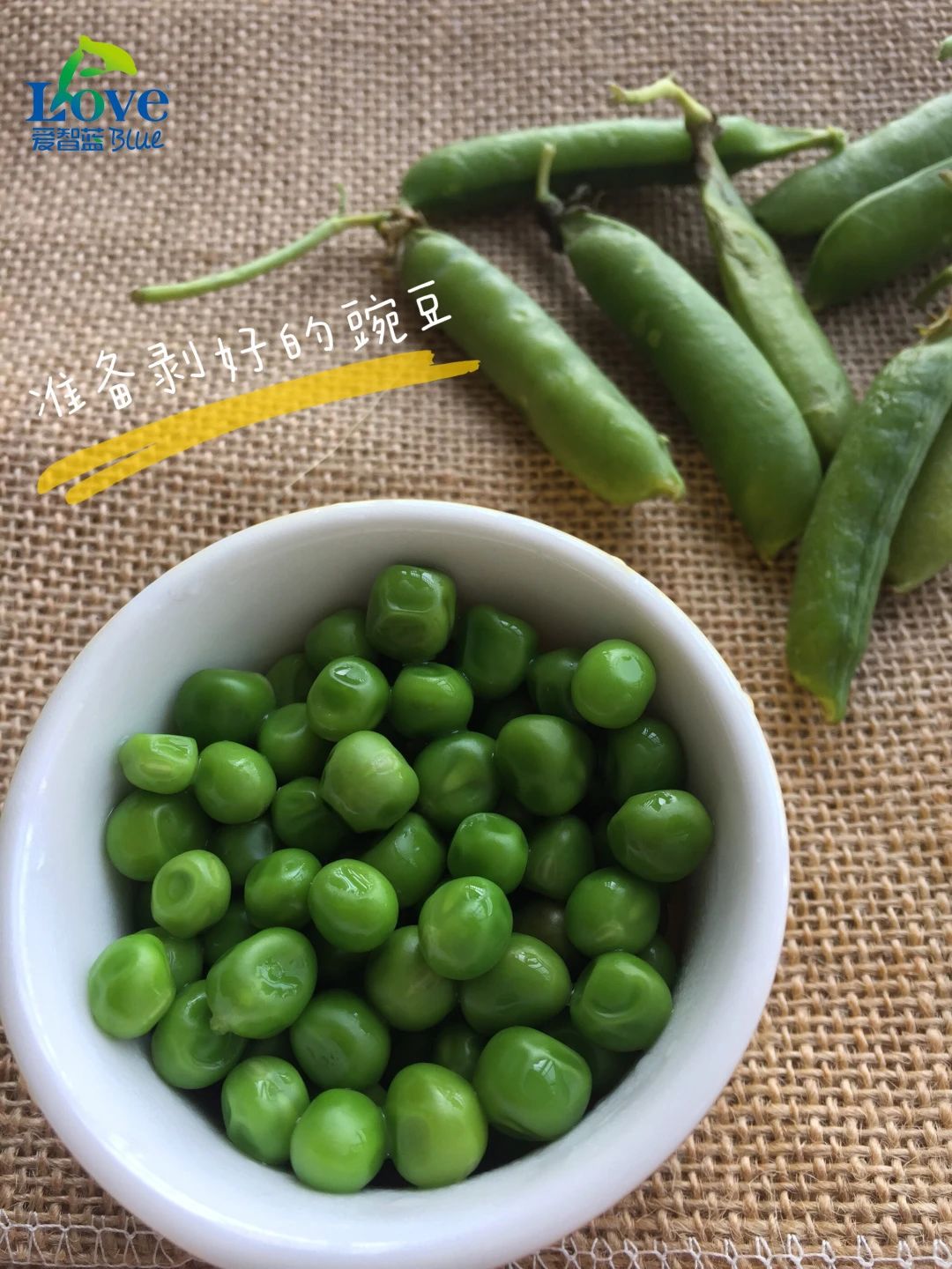 五个多月的宝宝不吃米粉怎么办,宝宝不吃米粉怎么解决