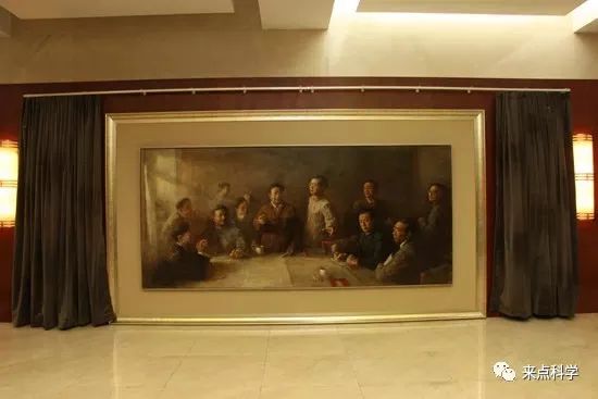 铸国防基石做民族脊梁在哪个位置,铸国防基石做民族脊梁