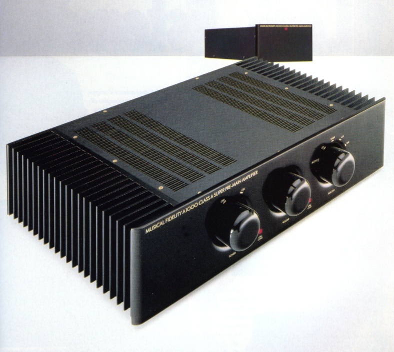 音乐传真a1000拆解,音乐传真a1功放拆解