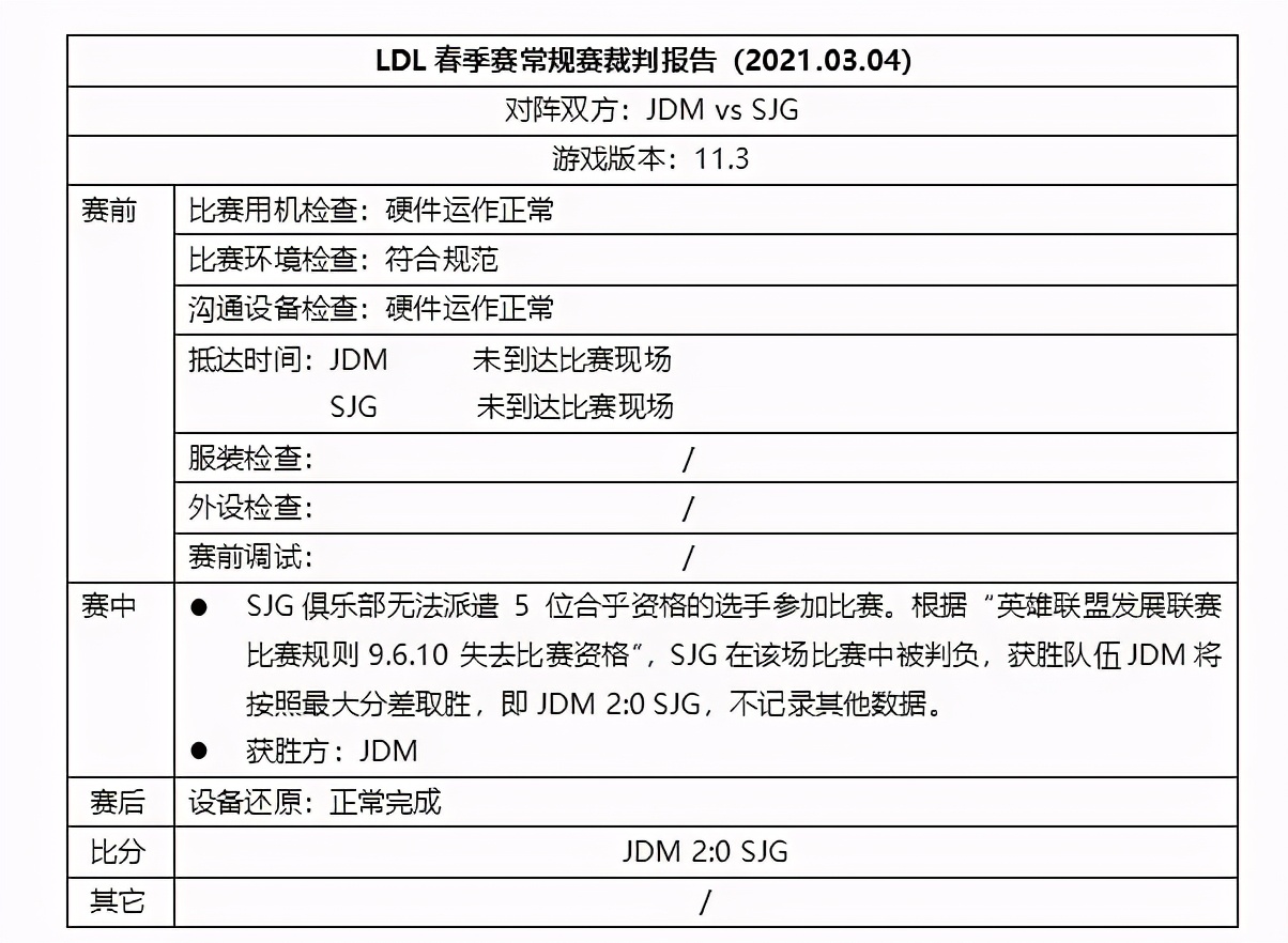 鑰佸瓙寰堢媯,鑰佸瓙寰堢媯寰崥鐖嗘枡