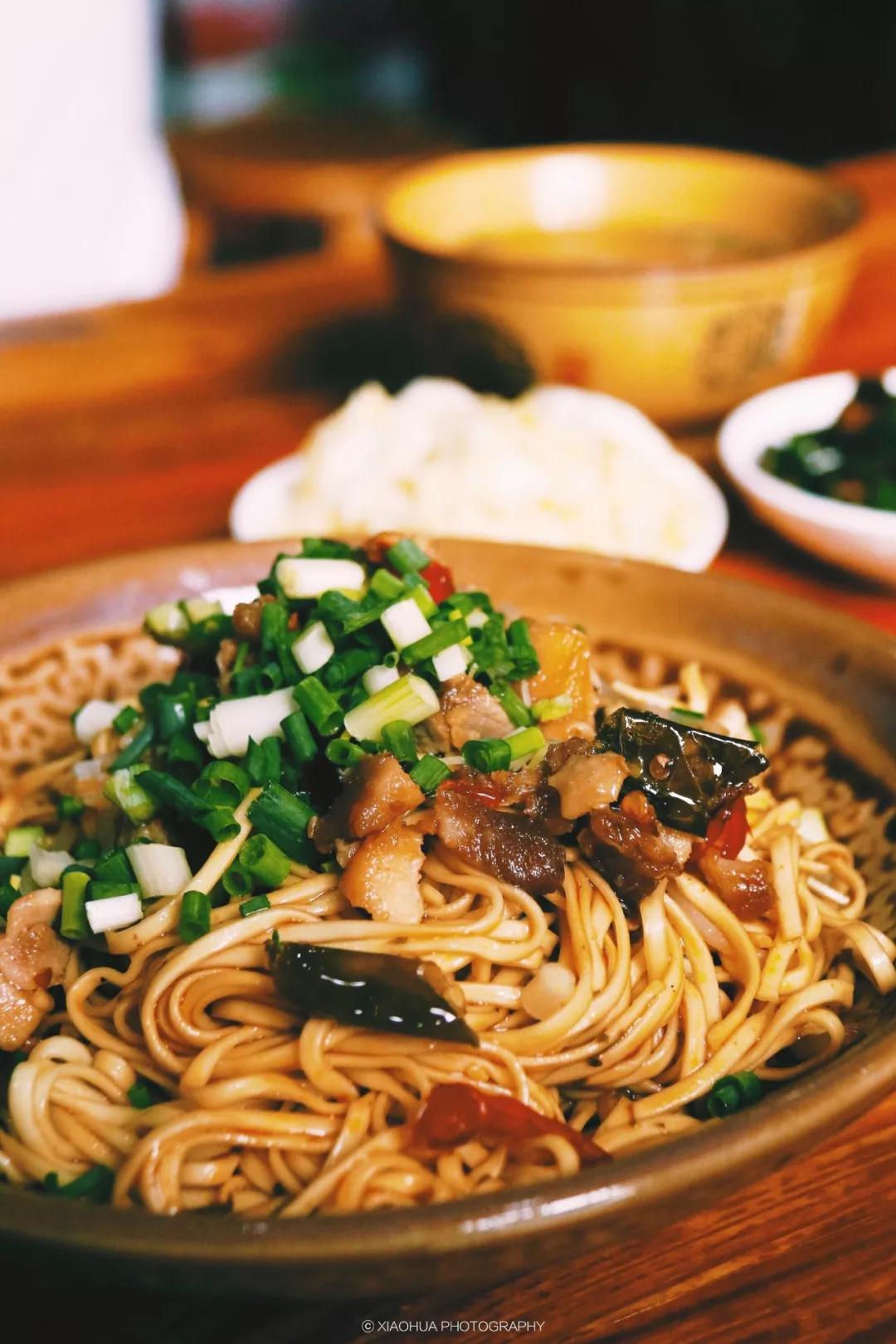 醉美遵义,醉美新遵义