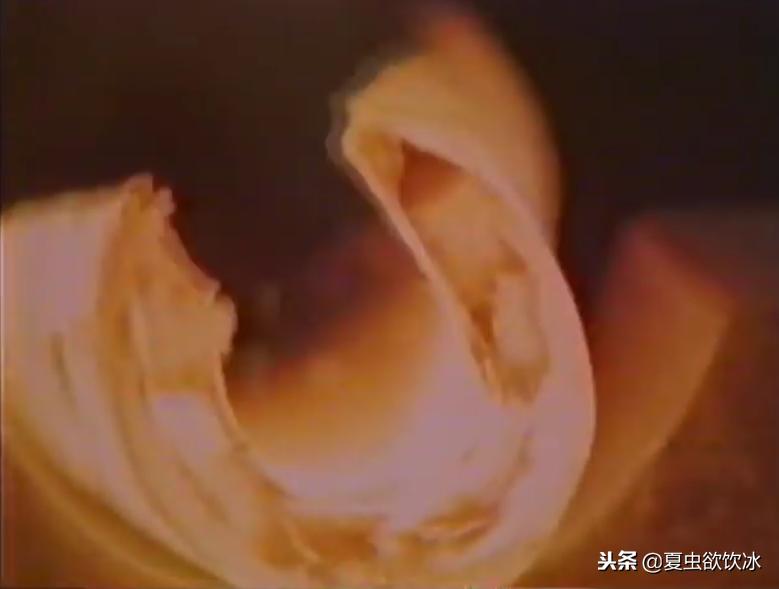 古代枪管怎么样打洞,古代枪管做法