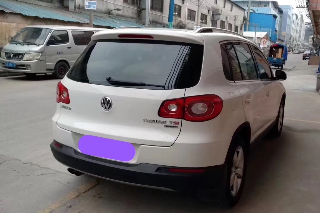 17万落地买途观合适吗,陪嫁车子的价位