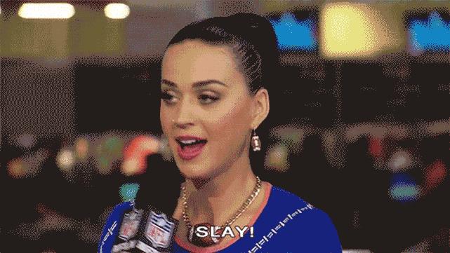 中华壮年女性！求求你们能不能别去旅游了