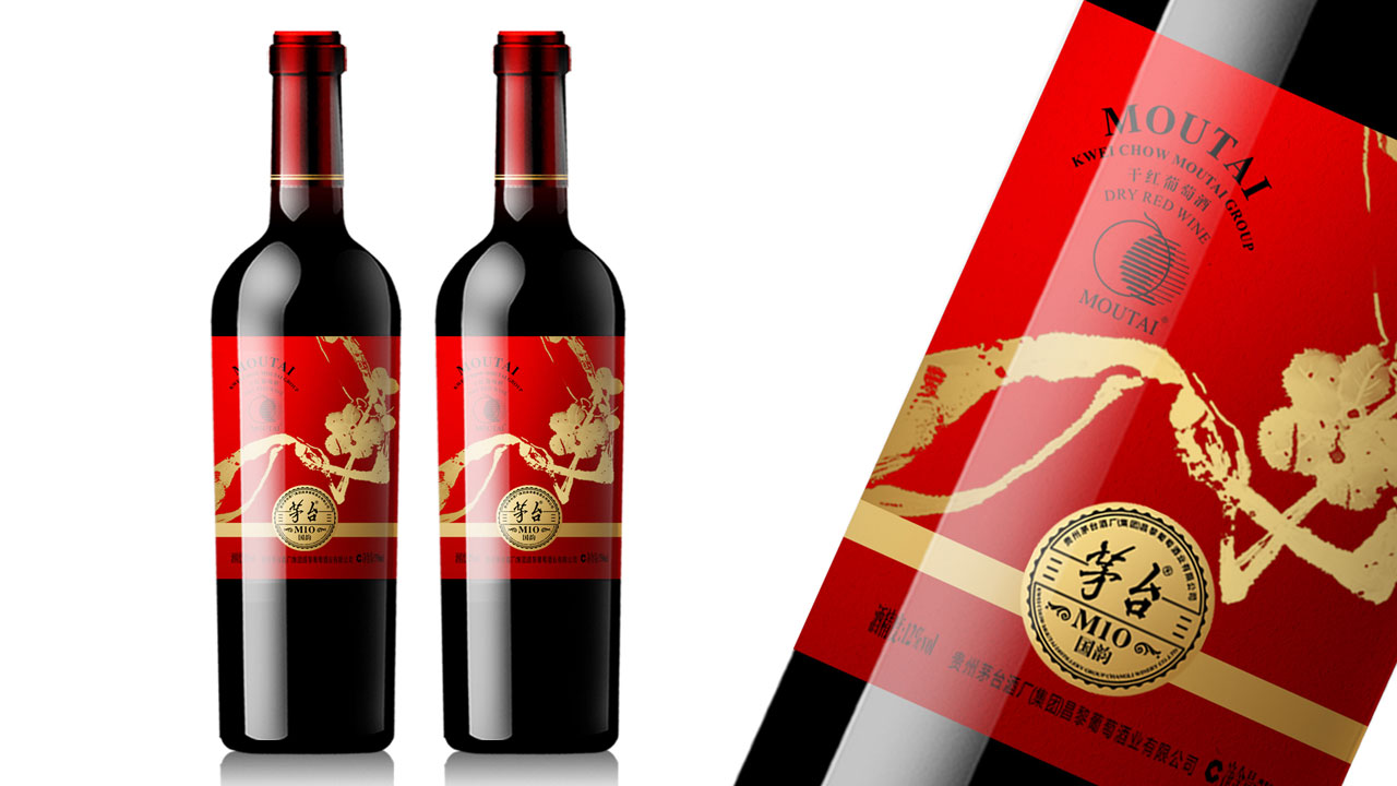 如何网购红酒,网购红酒平台