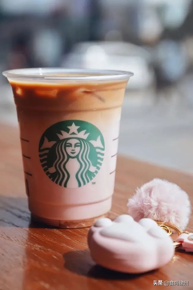 一点点好喝奶茶推荐秋冬,徐州好喝的奶茶排行榜