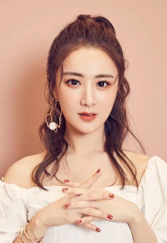 薇娅翻车不为人知的秘密,薇娅直播卖火箭