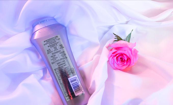 最好用的防脱固发洗发水,防脱固发洗发水测评红黑榜