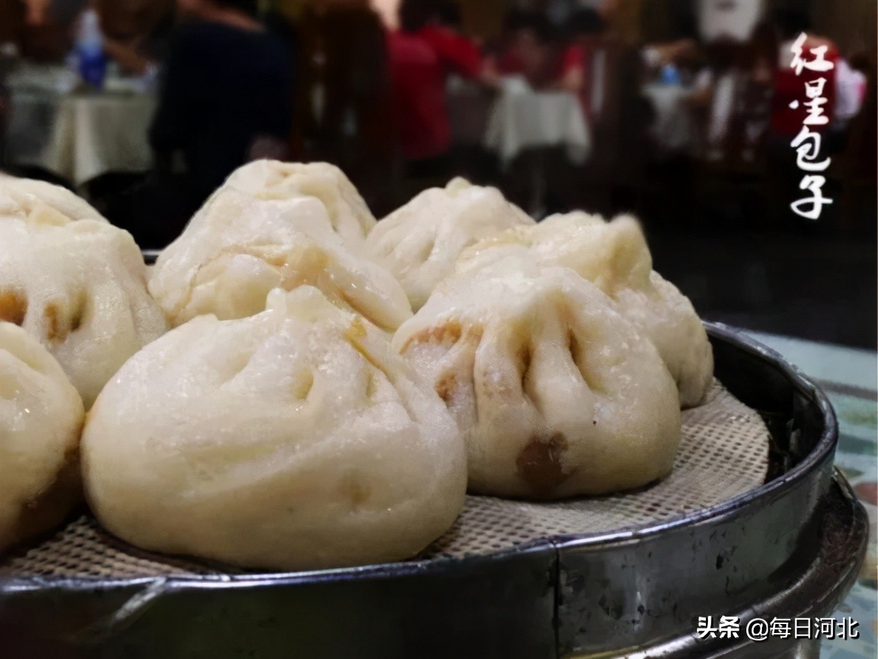 疫情后石家庄人最想说的一句话,疫情后的石家庄会有政策吗