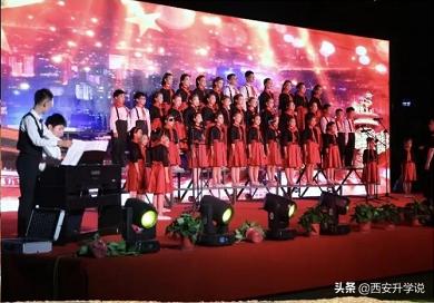 北大新世纪学校怎么样,北大新世纪教室怎么样