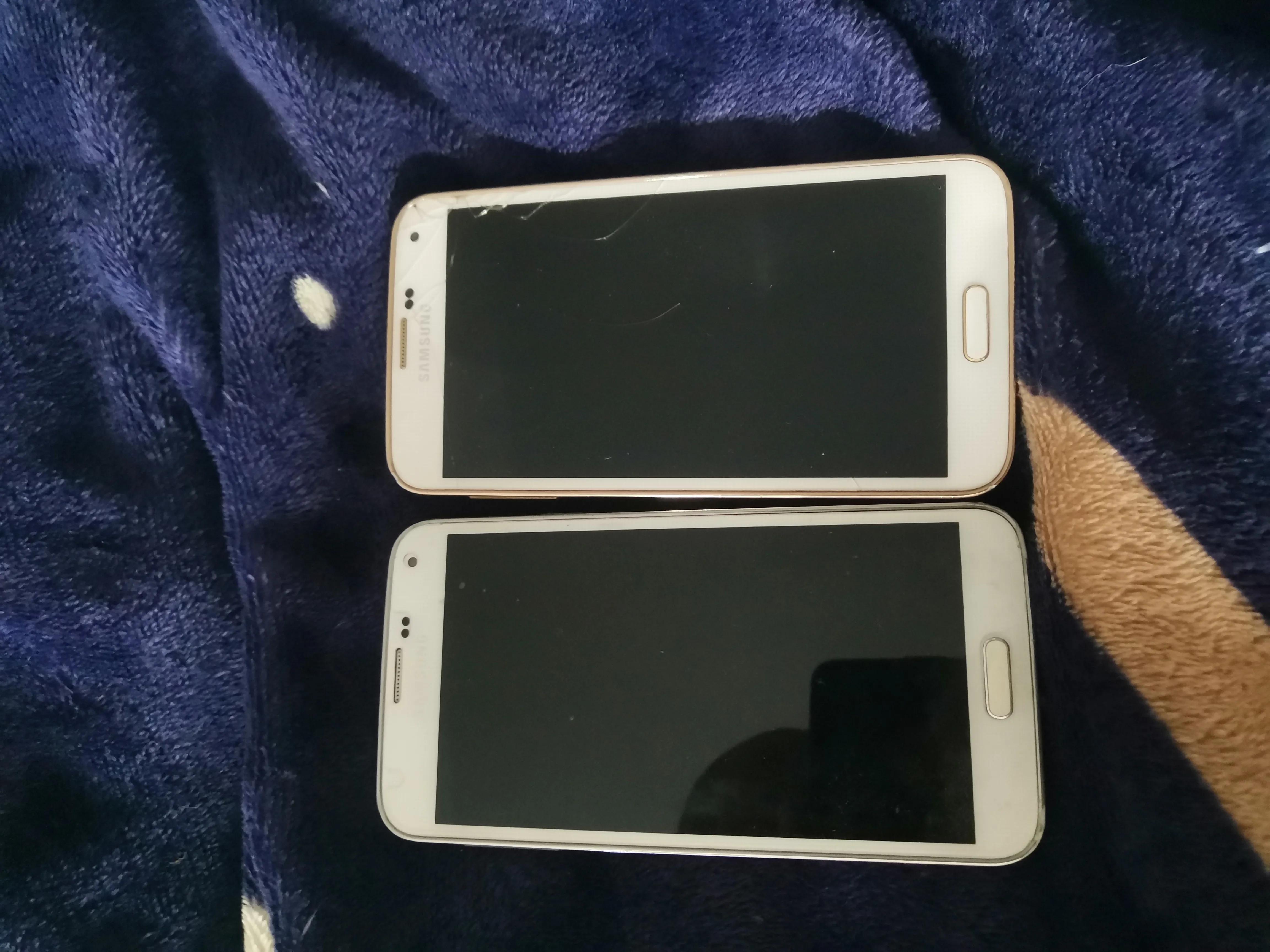 手机换代周期是多久,手机换代史全过程