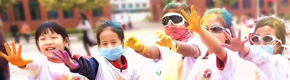 白沟盛华碧桂园中英文学校艺术节,盛华碧桂园中英文学校军训