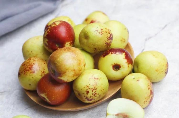 立秋过后适合吃的水果有哪些,立秋后最养人的5大水果您吃了吗