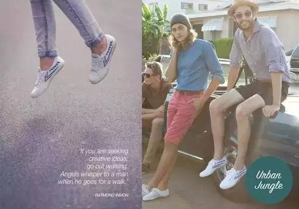 我们眼中的土狗,我们眼中的仰韶