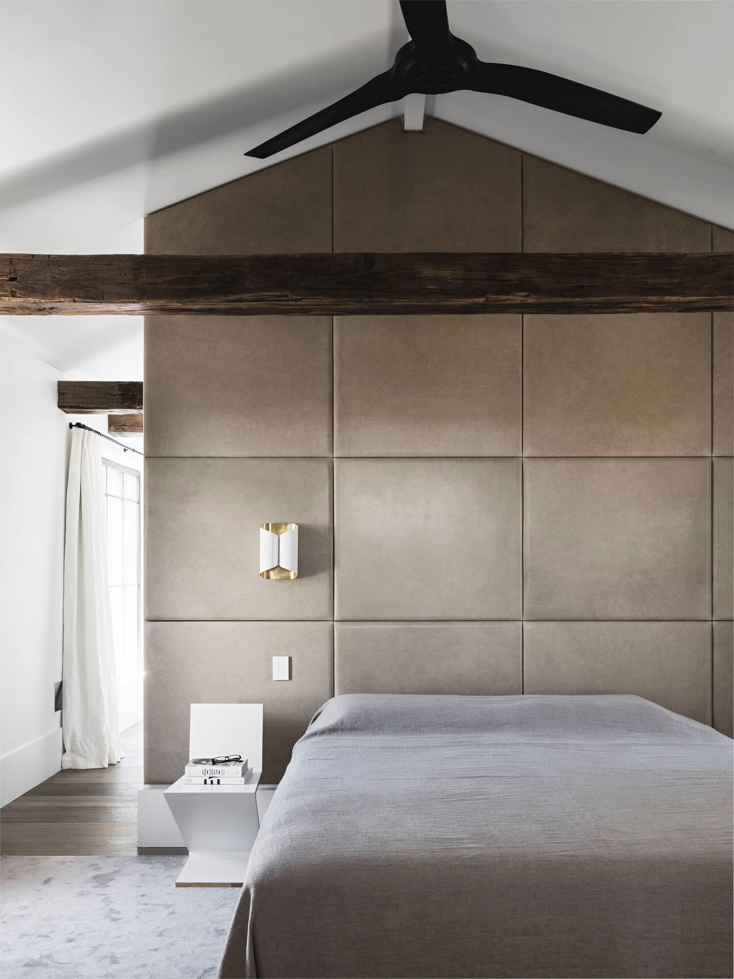 猎人山庄优惠,猎人山庄农家菜馆