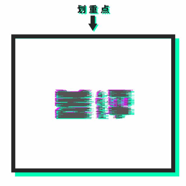 <html>
<head><title>502BadGateway</title></head>
<body>
<center><h1>502BadGateway</h1></center>
<hr><center>nginx</center>
</body>
</html>
<!--apaddingtodisableMSIEandChromefriendlyerrorpage-->
<!--apaddingtodisableMSIEandChromefriendlyerrorpage-->
<!--apaddingtodisableMSIEandChromefriendlyerrorpage-->
<!--apaddingtodisableMSIEandChromefriendlyerrorpage-->
<!--apaddingtodisableMSIEandChromefriendlyerrorpage-->
<!--apaddingtodisableMSIEandChromefriendlyerrorpage-->
