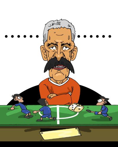 足彩协议球怎么产生 (足彩内幕浅析)