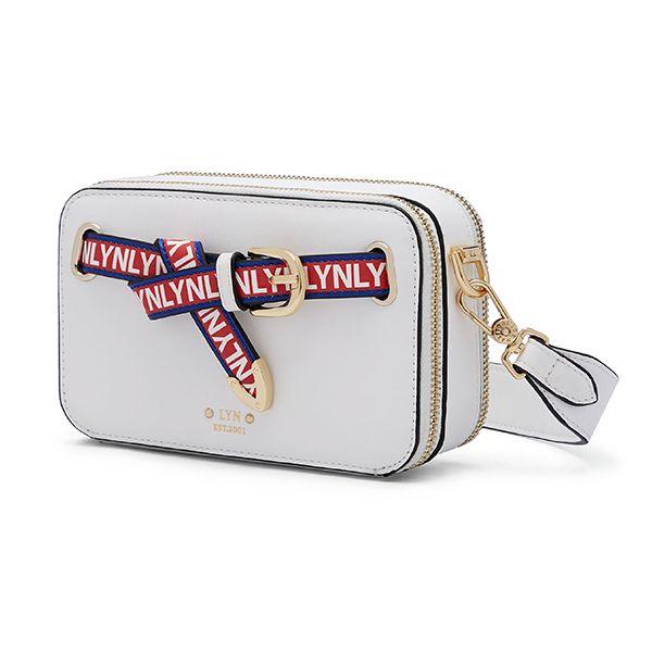 英国小众品牌包包合集,500以内小众品牌包包