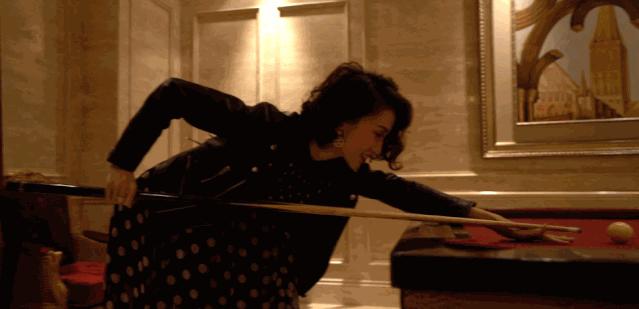 北京2亿装修豪宅,北京2亿豪宅内景