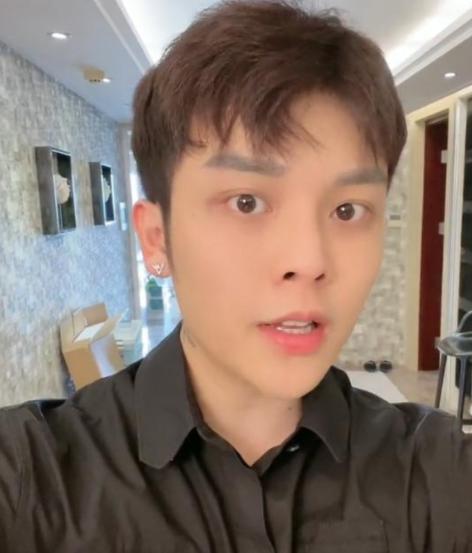 小猪跟韩安冉离婚要了多少钱,小猪找韩安冉复合了吗