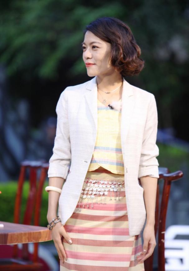 复旦网红教授陈果是如何走下神坛,复旦女神陈果为何跌落神坛