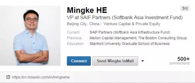 excel有多少列,excel能强大到什么程度